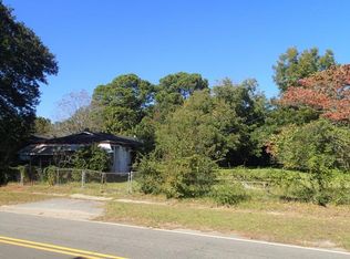 2218 Taylor St, North Charleston, SC 29406