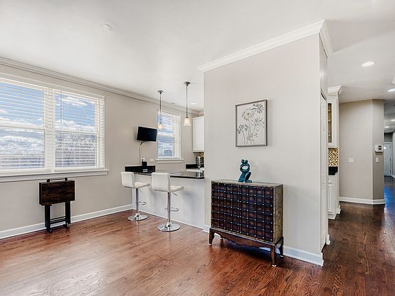 5th image of (Undisclosed Address)