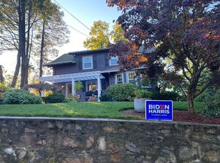 9 Upland Rd, Melrose, MA 02176