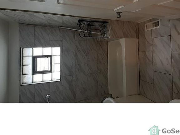 5th image of 5731 W Patterson Ave #1