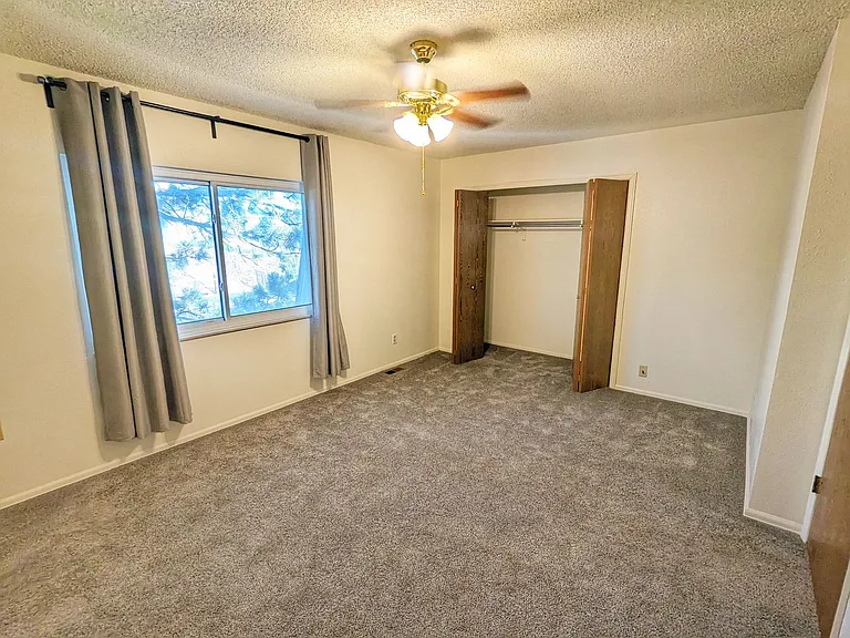 3804 Oro Blanco Dr — Photo 6