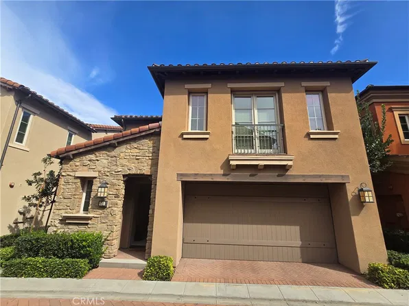 38 Cipresso, Irvine, CA 92618