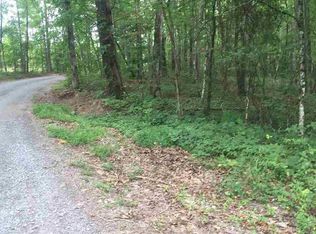 Cottonport Ferry Rd, Decatur, TN 37322