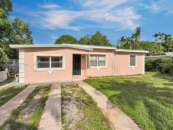 2nd image of 12215 NW Miami Ct