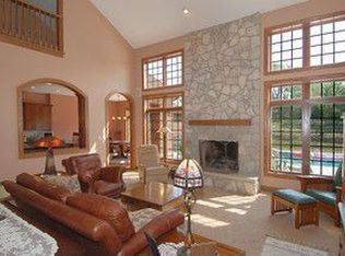 9667 42nd Ave, Pleasant Prairie, WI