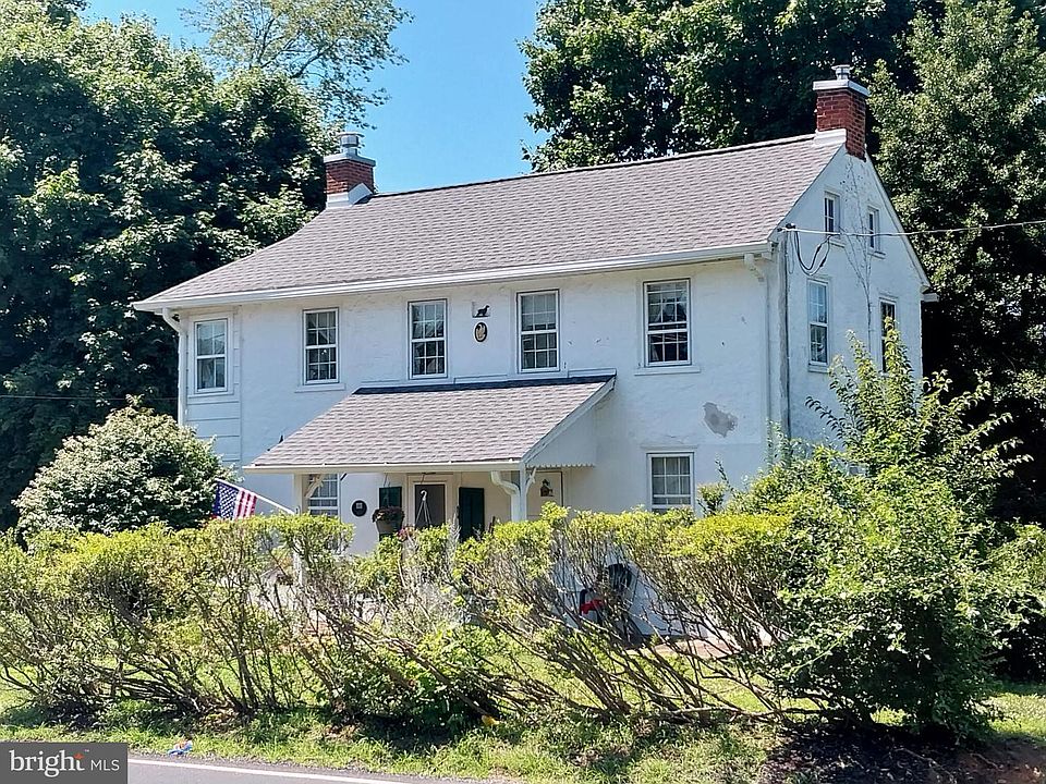 1st image of 346 Thornton Rd