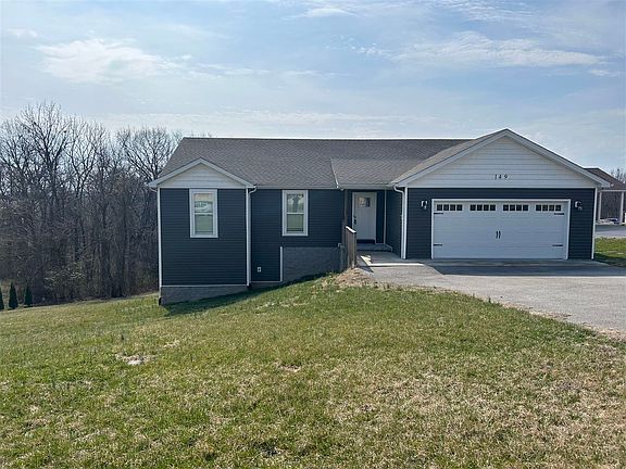 3rd image of 149 Ridge View Dr