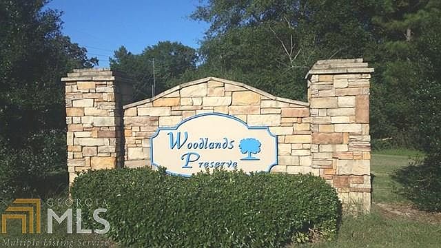 1st image of 174 Woodlands Dr #25