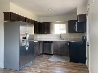 1632 Michigan St NE, Grand Rapids, MI 49503
