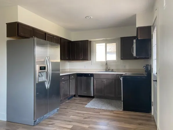 1632 Michigan St NE, Grand Rapids, MI 49503