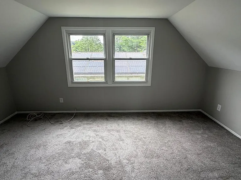 111 Edge Ln — Photo 24