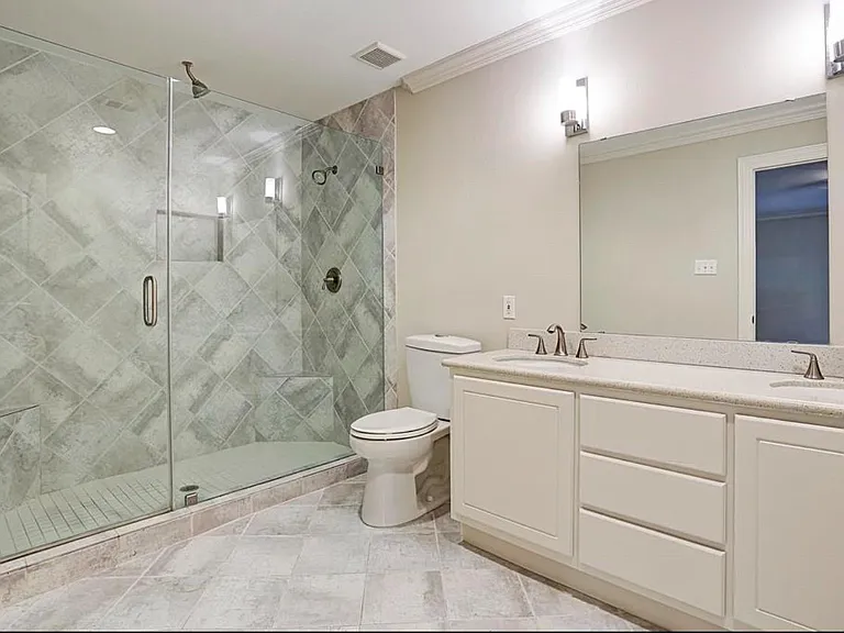 8522 Westview Dr — Photo 28