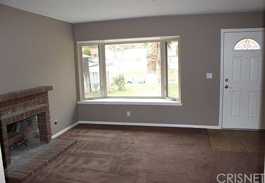 3rd image of 29850 Violet Hills Dr