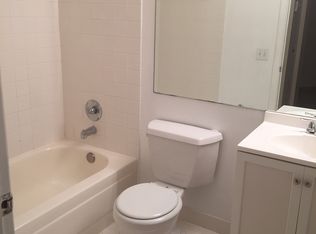 10515 NW 10th St, Plantation, FL 33322