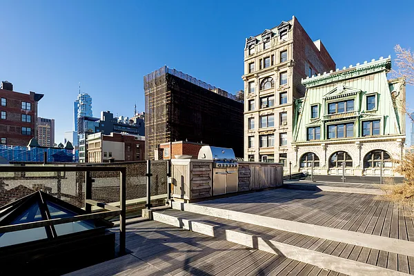 Rented by Compass | media 44