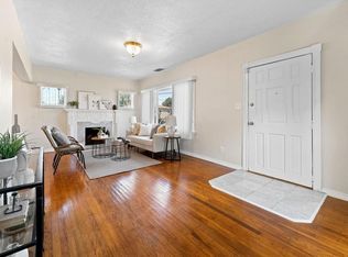 2168 Harrington Ave, Oakland, CA