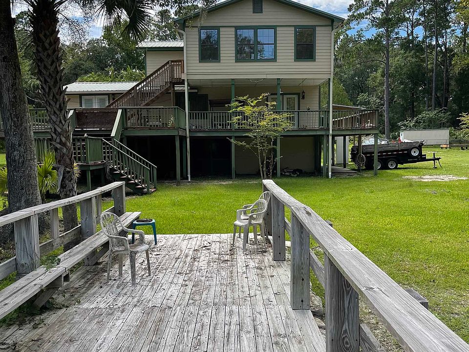 1st image of 467 Old Magnolia Rd