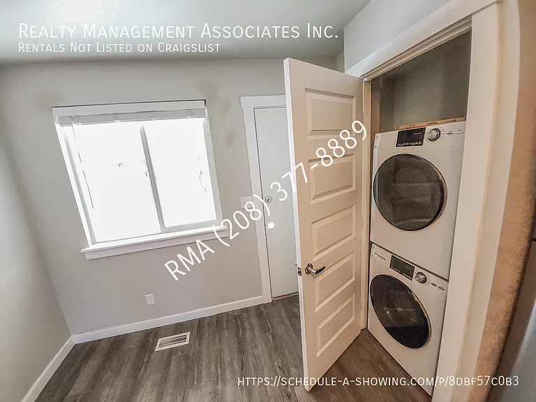 4106 N Tredwell Pl — Photo 12