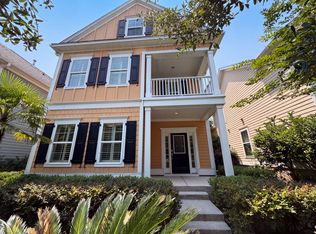 195 Lotz Dr, Summerville, SC 29483