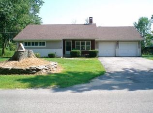 108 South Rd, Templeton, MA 01468