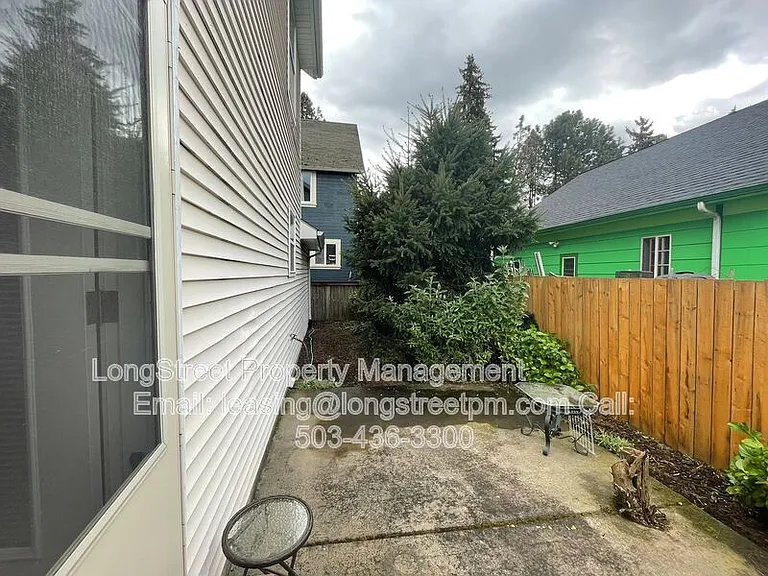 1236 N Mason St — Photo 27