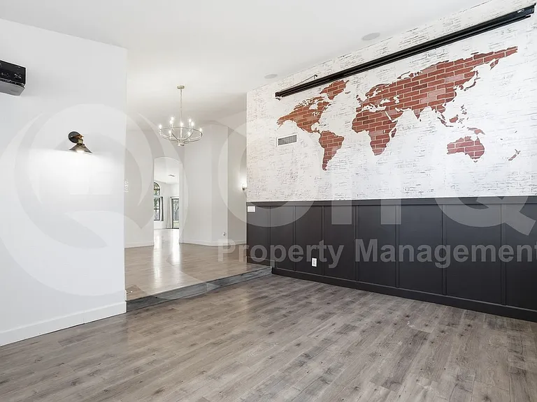401 S Tiago Dr — Photo 27
