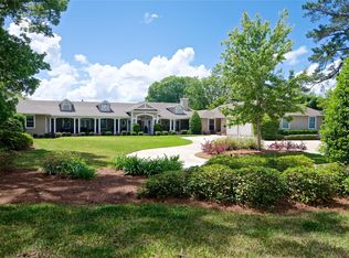 5062 Yacht Club Rd, Jacksonville, FL 32210