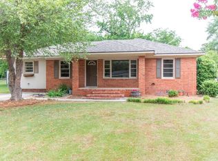 5512 Emily Dr, Columbus, GA 31909