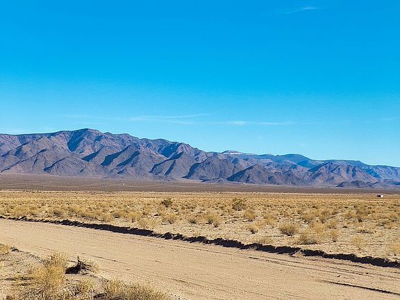 2nd image of 2571 Realsite Arizona Ranchettes #6