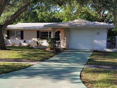3428 Keene Park Dr, Largo, FL, 33771