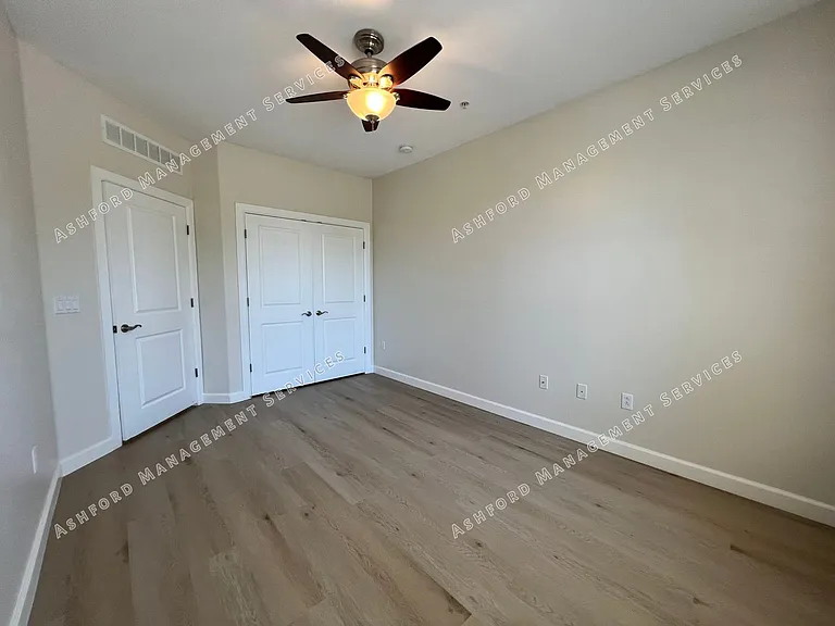 7291 N Scottsdale Rd #2001 — Photo 19