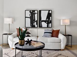 1550 Technology Dr Unit 3030, San Jose, CA