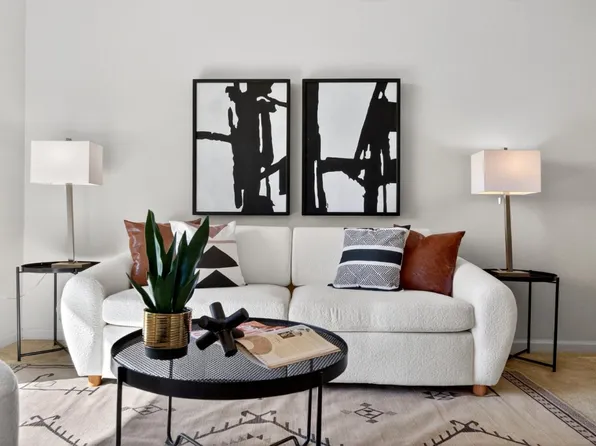 1550 Technology Dr Unit 3030, San Jose, CA 95110