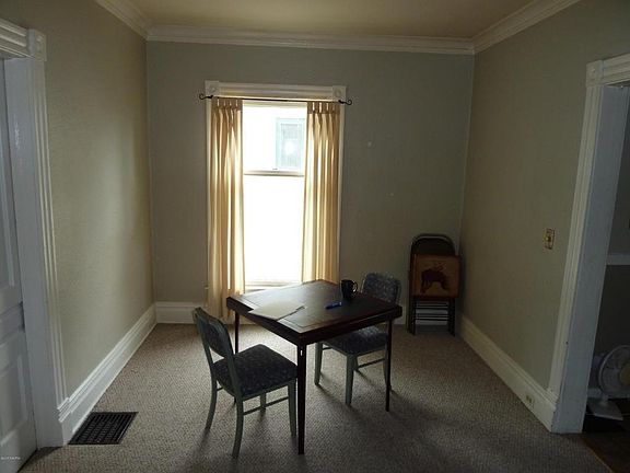 4th image of 452 Oakdale St SE #1