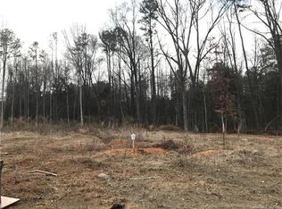 8742 Belt Ln, Fort Mill, SC 29707