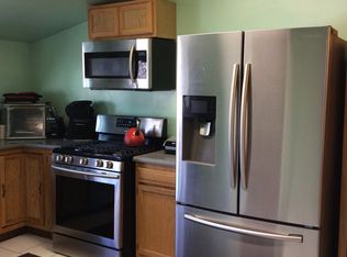 212 4th Ave, Aliquippa, PA 15001