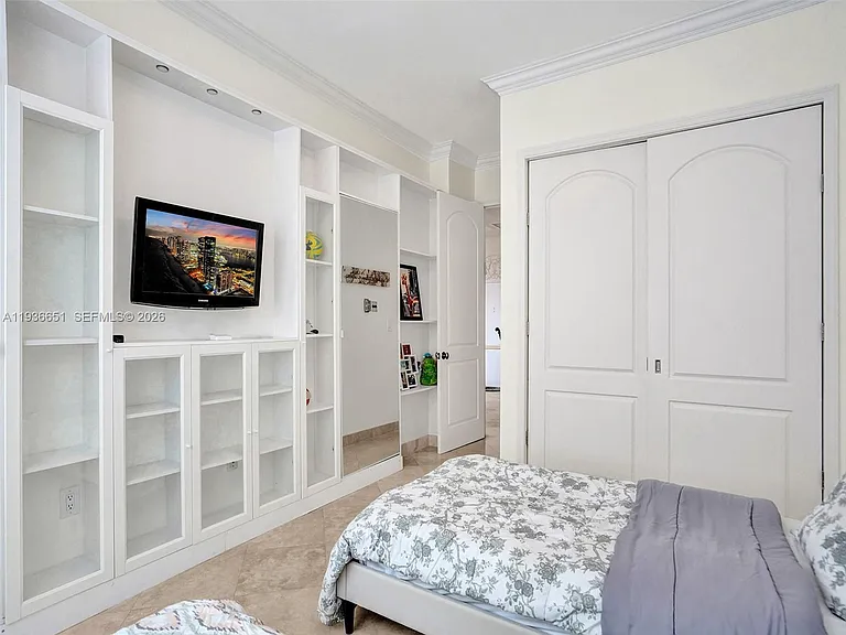 3180 S Ocean Dr #1709 — Photo 10