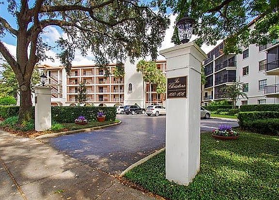 5th image of 100 S Interlachen Ave APT 505