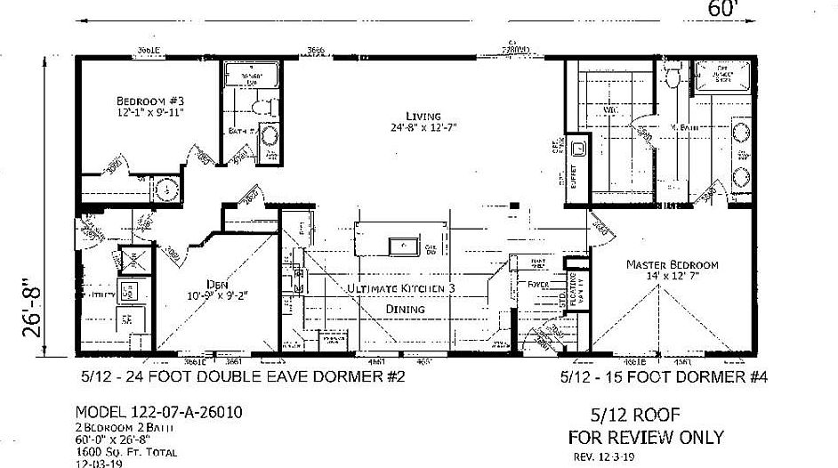 2nd image of 135R E Washington St