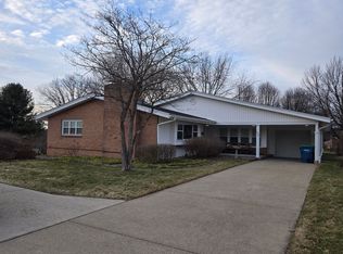 132 Corll St, Hubbard, OH