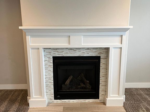 5th image of 517 W Aspen Peak Dr