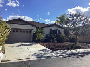 30272 Rustler Way, Menifee, CA 92584