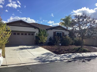 30272 Rustler Way, Menifee, CA, 92584