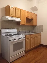 Rented by A D Shaye Realty Group 