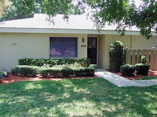 1st image of 1309 N Osprey Point