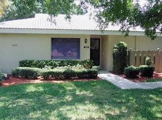 1309 N Osprey Point, Crystal River, FL 34429