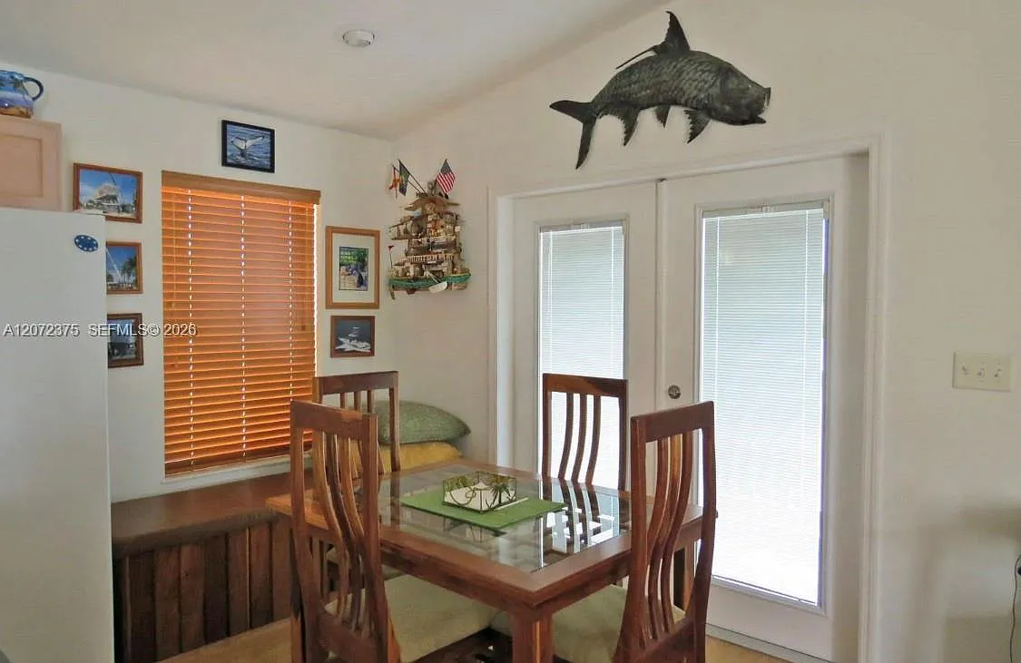 Sexton Coves Estates — Photo 3