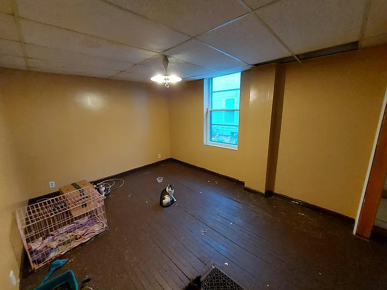 181 Canal St #1 — Photo 8