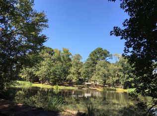 1161 Acr 385, Tennessee Colony, TX 75861