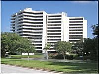 1st image of 5950 Pelican Bay Plz S APT 402